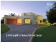 11 Ocean Park Drive DUNDOWRAN BEACH 4655, Dundowran Beach QLD 4655