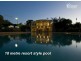 11 Ocean Park Drive DUNDOWRAN BEACH 4655, Dundowran Beach QLD 4655
