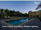 11 Ocean Park Drive DUNDOWRAN BEACH 4655, Dundowran Beach QLD 4655