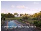11 Ocean Park Drive DUNDOWRAN BEACH 4655, Dundowran Beach QLD 4655