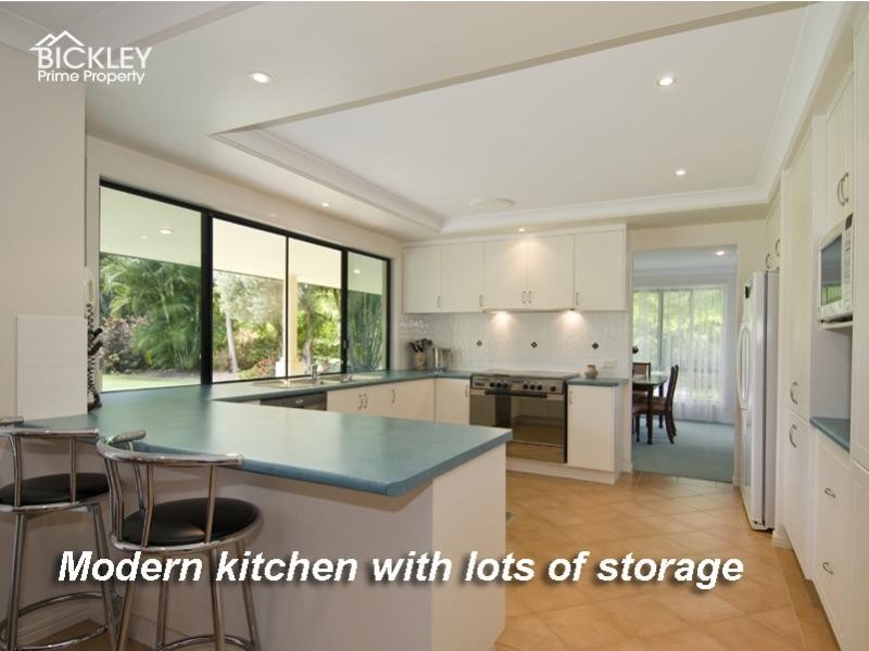 16 Meadow Drive DUNDOWRAN BEACH 4655, Dundowran Beach QLD 4655