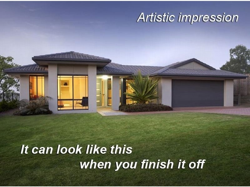 88 Sempfs Road DUNDOWRAN BEACH 4655, Dundowran Beach QLD 4655
