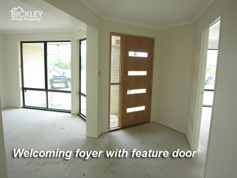 88 Sempfs Road DUNDOWRAN BEACH 4655, Dundowran Beach QLD 4655