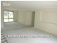 88 Sempfs Road DUNDOWRAN BEACH 4655, Dundowran Beach QLD 4655