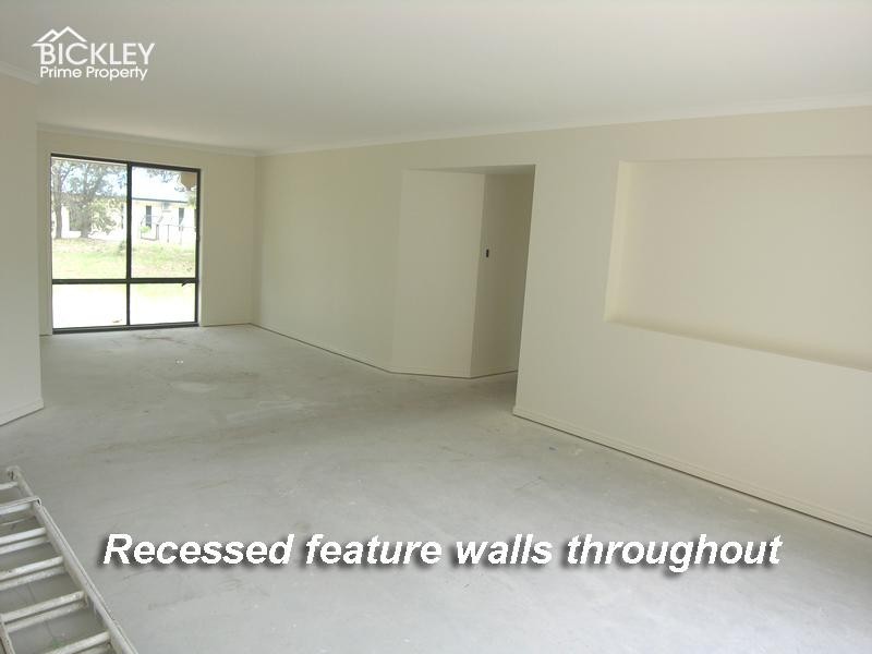 88 Sempfs Road DUNDOWRAN BEACH 4655, Dundowran Beach QLD 4655