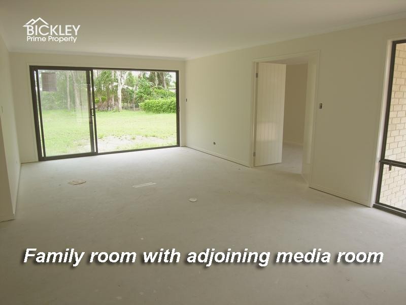 88 Sempfs Road DUNDOWRAN BEACH 4655, Dundowran Beach QLD 4655