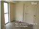 88 Sempfs Road DUNDOWRAN BEACH 4655, Dundowran Beach QLD 4655
