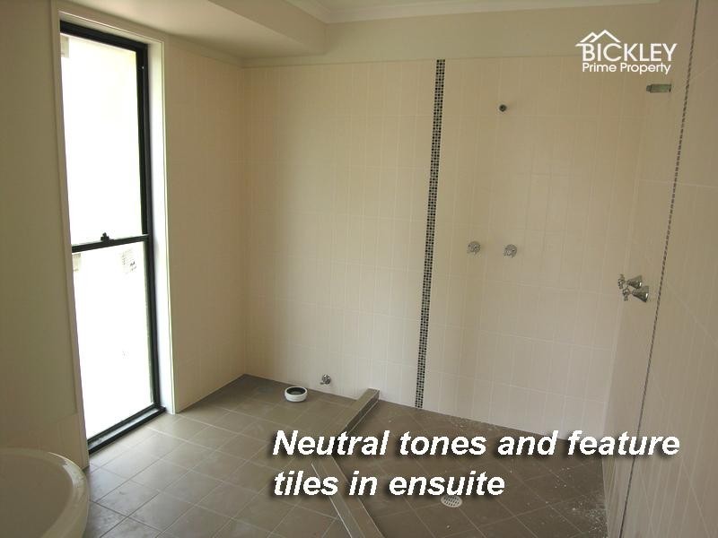 88 Sempfs Road DUNDOWRAN BEACH 4655, Dundowran Beach QLD 4655