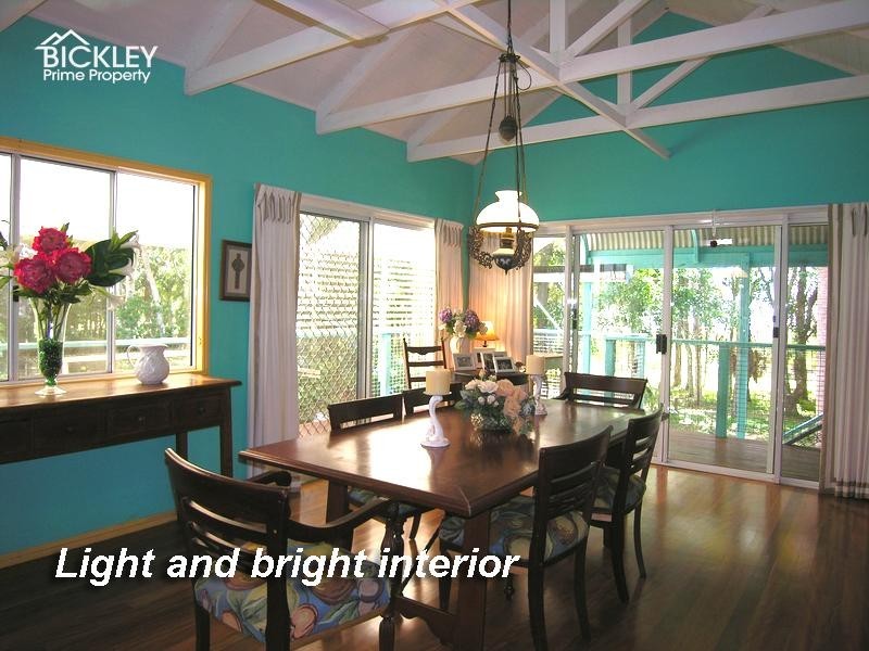 24 Palmwood Drive DUNDOWRAN BEACH 4655, Dundowran Beach QLD 4655