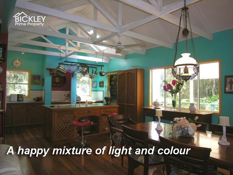 24 Palmwood Drive DUNDOWRAN BEACH 4655, Dundowran Beach QLD 4655