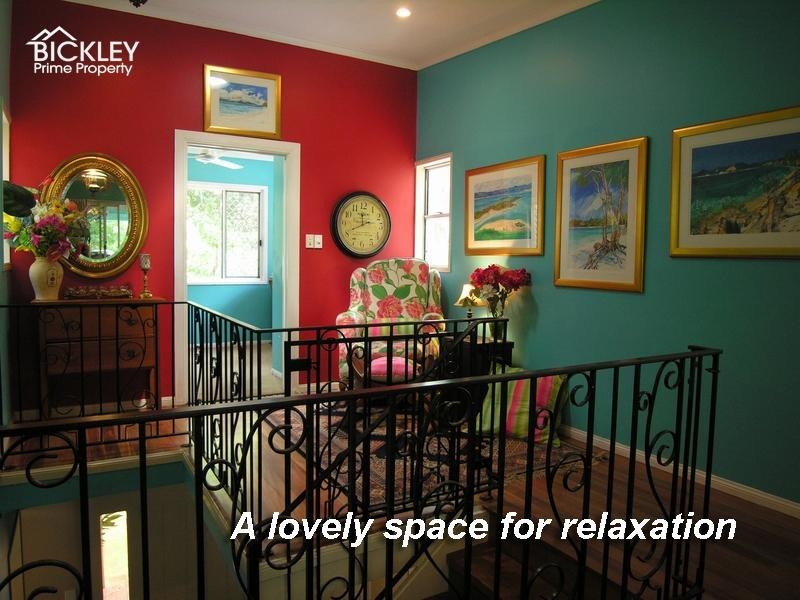 24 Palmwood Drive DUNDOWRAN BEACH 4655, Dundowran Beach QLD 4655