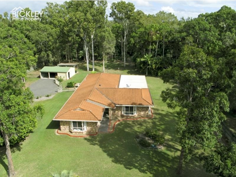 6 Palmwood Drive DUNDOWRAN BEACH 4655, Dundowran Beach QLD 4655