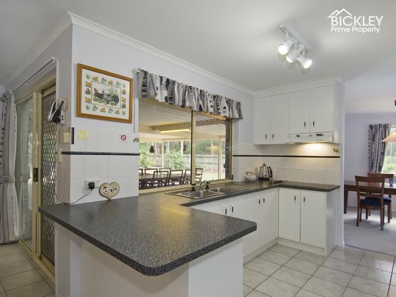 6 Palmwood Drive DUNDOWRAN BEACH 4655, Dundowran Beach QLD 4655