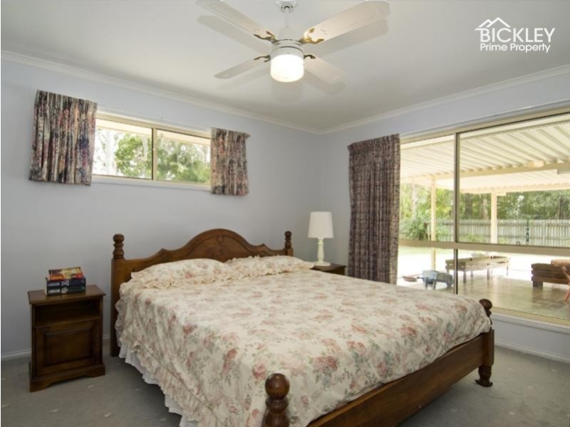 6 Palmwood Drive DUNDOWRAN BEACH 4655, Dundowran Beach QLD 4655