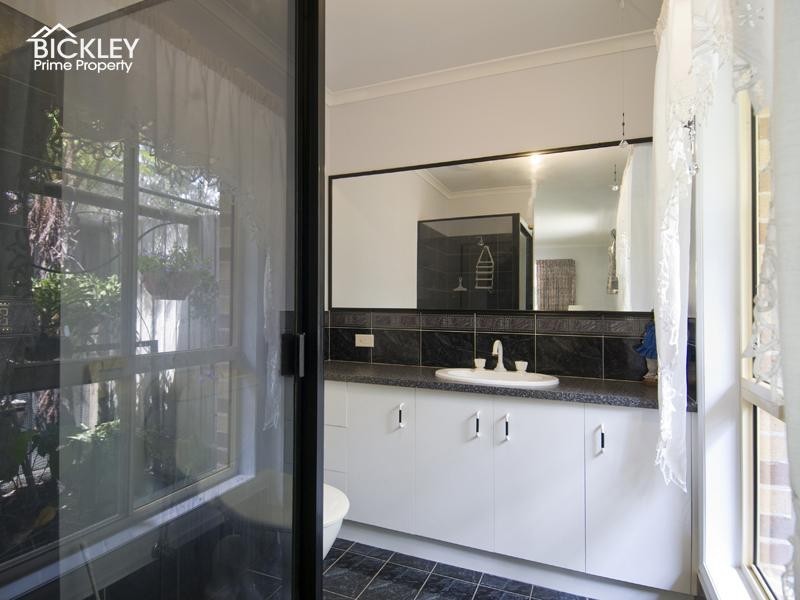 6 Palmwood Drive DUNDOWRAN BEACH 4655, Dundowran Beach QLD 4655