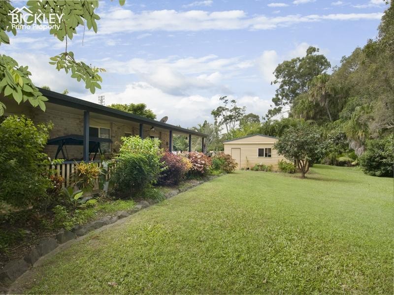 7 Rivina Court DUNDOWRAN BEACH 4655, Dundowran Beach QLD 4655