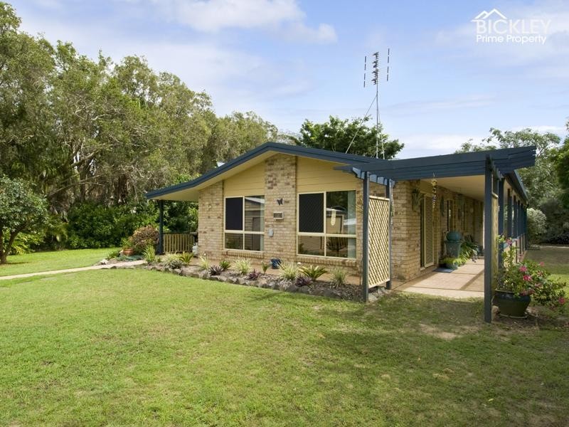 7 Rivina Court DUNDOWRAN BEACH 4655, Dundowran Beach QLD 4655