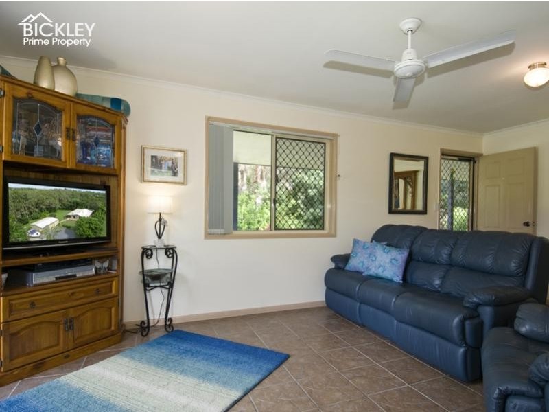 7 Rivina Court DUNDOWRAN BEACH 4655, Dundowran Beach QLD 4655