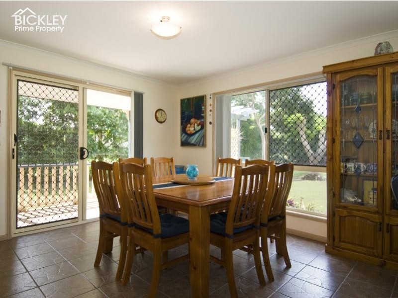7 Rivina Court DUNDOWRAN BEACH 4655, Dundowran Beach QLD 4655