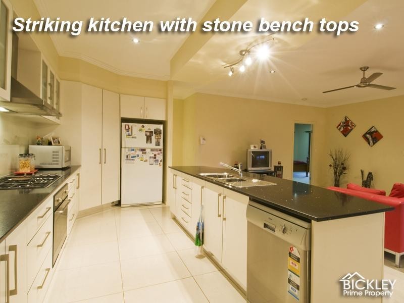 10 Blue Lagoon Way DUNDOWRAN BEACH 4655, Dundowran Beach QLD 4655