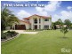 34 Sawmill Road DUNDOWRAN BEACH 4655, Dundowran Beach QLD 4655