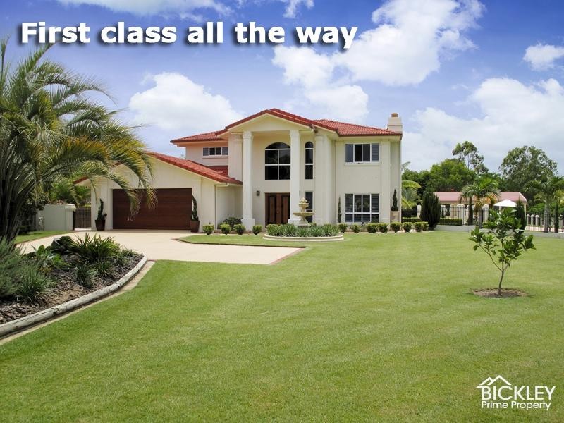 34 Sawmill Road DUNDOWRAN BEACH 4655, Dundowran Beach QLD 4655