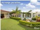 34 Sawmill Road DUNDOWRAN BEACH 4655, Dundowran Beach QLD 4655