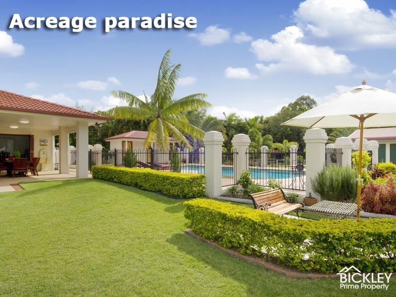 34 Sawmill Road DUNDOWRAN BEACH 4655, Dundowran Beach QLD 4655