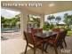 34 Sawmill Road DUNDOWRAN BEACH 4655, Dundowran Beach QLD 4655