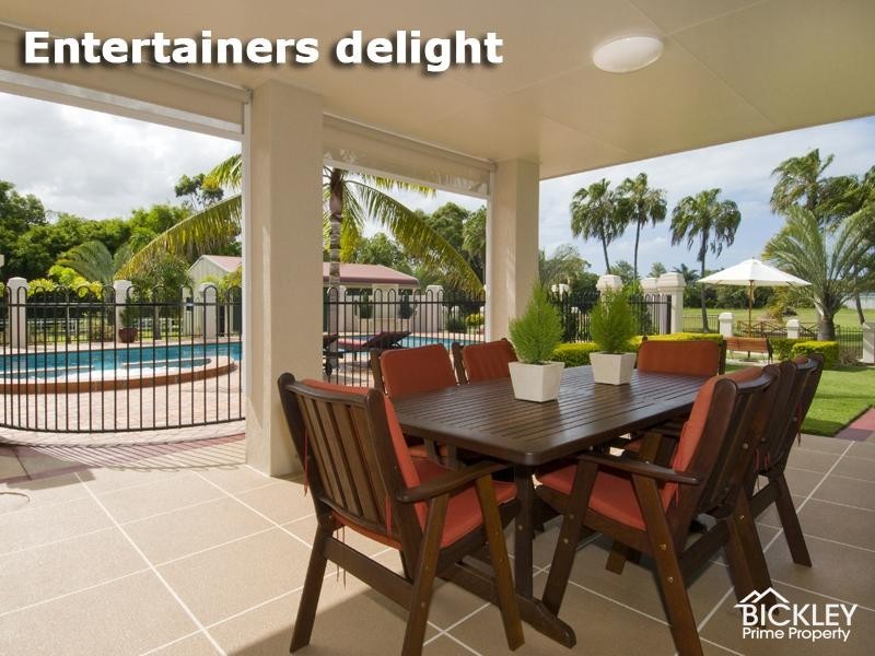 34 Sawmill Road DUNDOWRAN BEACH 4655, Dundowran Beach QLD 4655