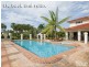 34 Sawmill Road DUNDOWRAN BEACH 4655, Dundowran Beach QLD 4655