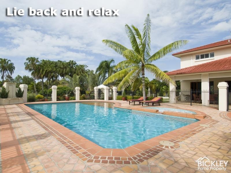 34 Sawmill Road DUNDOWRAN BEACH 4655, Dundowran Beach QLD 4655