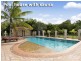 34 Sawmill Road DUNDOWRAN BEACH 4655, Dundowran Beach QLD 4655