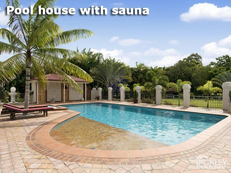 34 Sawmill Road DUNDOWRAN BEACH 4655, Dundowran Beach QLD 4655