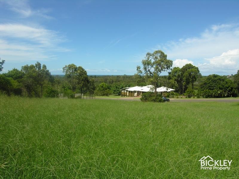 59 Straits Outlook CRAIGNISH 4655, Craignish QLD 4655