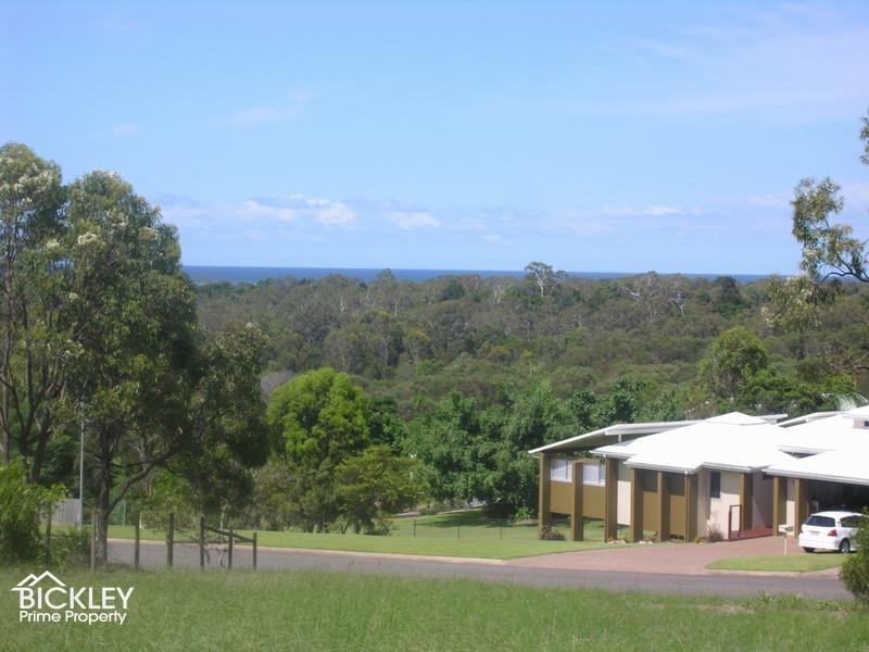 59 Straits Outlook CRAIGNISH 4655, Craignish QLD 4655