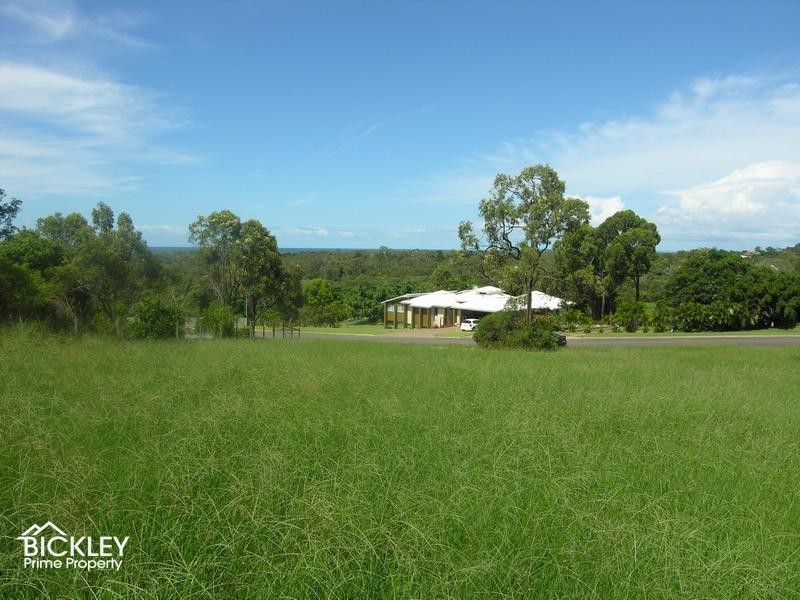 59 Straits Outlook CRAIGNISH 4655, Craignish QLD 4655