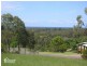 59 Straits Outlook CRAIGNISH 4655, Craignish QLD 4655