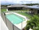 13 Cockatiel Court DUNDOWRAN BEACH 4655, Dundowran Beach QLD 4655