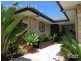 13 Cockatiel Court DUNDOWRAN BEACH 4655, Dundowran Beach QLD 4655