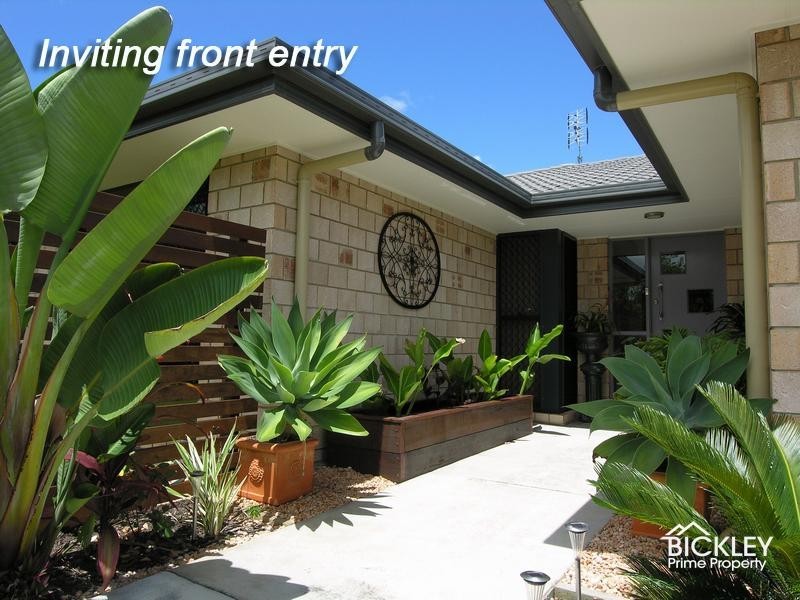 13 Cockatiel Court DUNDOWRAN BEACH 4655, Dundowran Beach QLD 4655