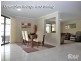 13 Cockatiel Court DUNDOWRAN BEACH 4655, Dundowran Beach QLD 4655