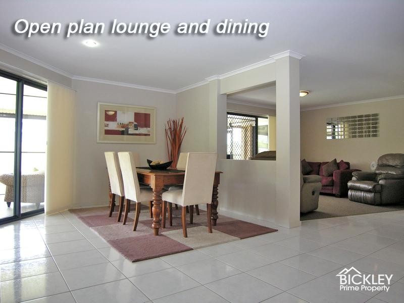 13 Cockatiel Court DUNDOWRAN BEACH 4655, Dundowran Beach QLD 4655