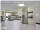 13 Cockatiel Court DUNDOWRAN BEACH 4655, Dundowran Beach QLD 4655