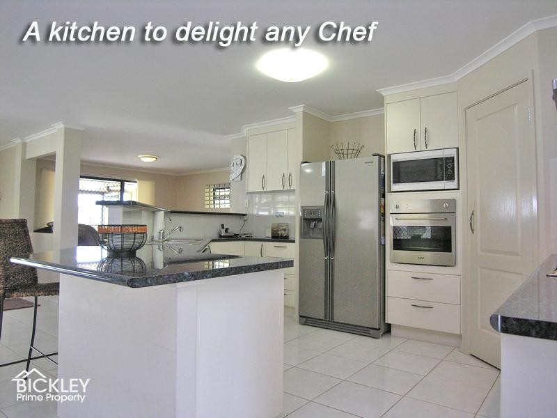 13 Cockatiel Court DUNDOWRAN BEACH 4655, Dundowran Beach QLD 4655