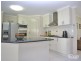 13 Cockatiel Court DUNDOWRAN BEACH 4655, Dundowran Beach QLD 4655