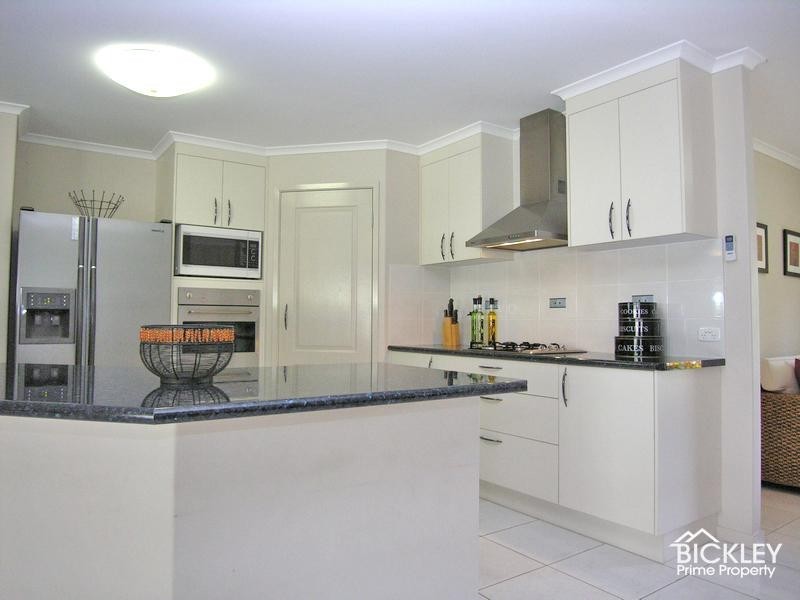 13 Cockatiel Court DUNDOWRAN BEACH 4655, Dundowran Beach QLD 4655