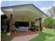 6 Hawk Court DUNDOWRAN BEACH 4655, Dundowran Beach QLD 4655
