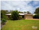6 Hawk Court DUNDOWRAN BEACH 4655, Dundowran Beach QLD 4655