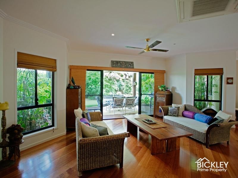 6 Hawk Court DUNDOWRAN BEACH 4655, Dundowran Beach QLD 4655